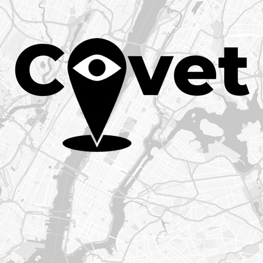 Covet Real Estate