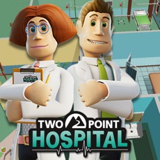 Activities of TWO POINT HOSPITAL