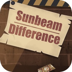 Activities of Sunbeam Differences