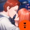 Rising Lovers, the Best Visual Novel