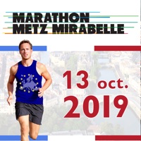 Marathon Metz Mirabelle pour PC