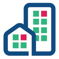 Property Inspection Manager app not working? crashes or has problems?