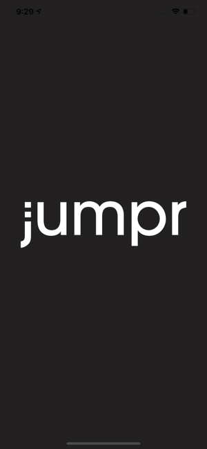 Jumpr(圖3)-速報App