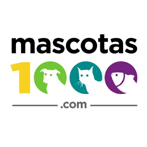 Mascotas1000