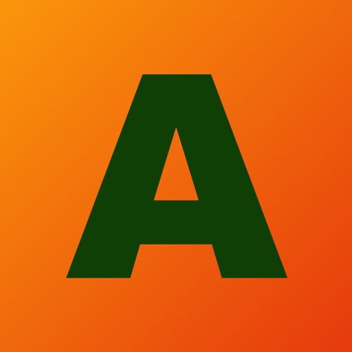 Archiescampings