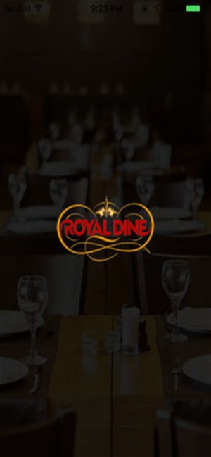 Royal Dine(圖2)-速報App