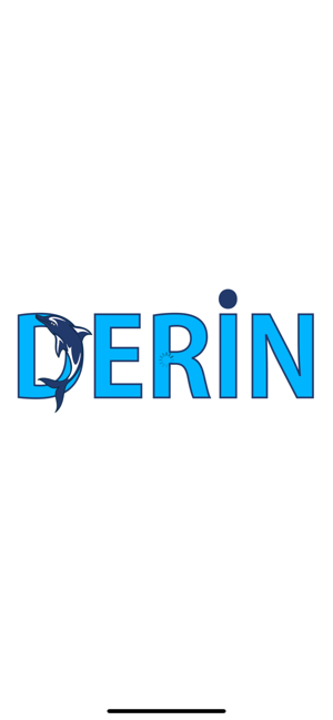 Derin Inside(圖1)-速報App