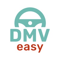  DMV Permit Practice Test - Hub Alternative