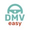 Preparing from your DMV permit test