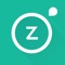 The Zego Resident App is designed for residents of apartment communities that utilize the Zego platform