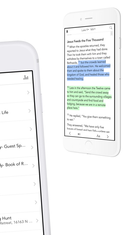 Mosaic Young Singles screenshot-4