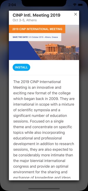 CINP(圖3)-速報App