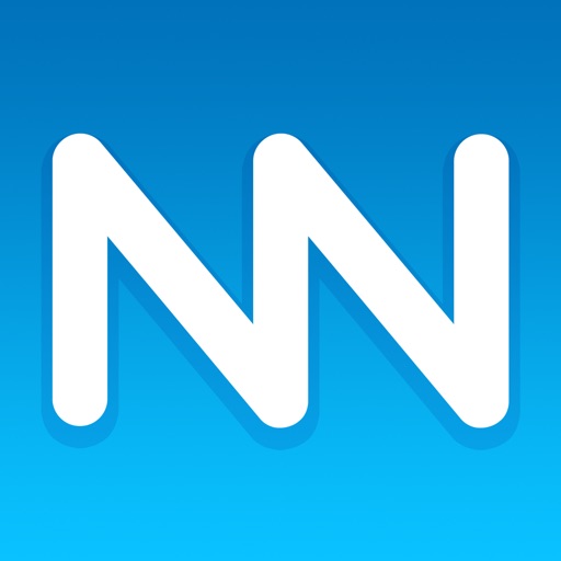 NetConnect X | LYF iOS App