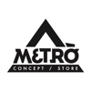 Metrò store