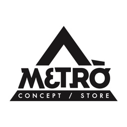 Metrò store