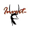 Invert-U Studio