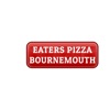 Eaters Pizza Bournemouth.