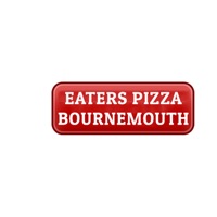 Eaters Pizza Bournemouth. pour PC