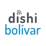 Dishi Bolivar