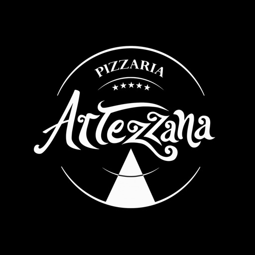 Artezzana Pizzaria