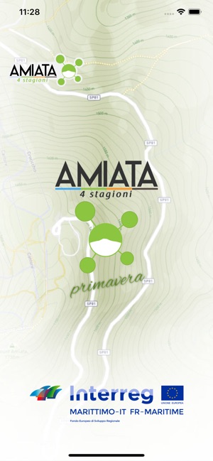 Amiata 4 Stagioni(圖3)-速報App