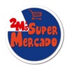 2M's Supermercados