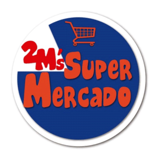 2M's Supermercados