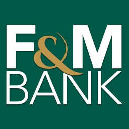 F&M Bank Tomah