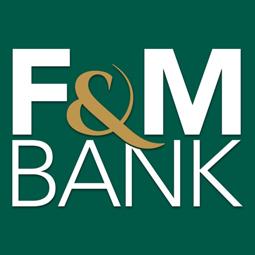 F&M Bank Tomah