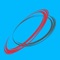 A great application for your training workouts