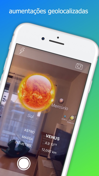 See Beyond AR screenshot-3