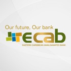 Top 11 Finance Apps Like ECAB Mobile - Best Alternatives