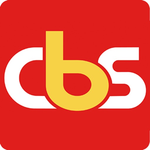 Cbs Personal Mobile App By China Bank Savings Inc