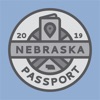 Nebraska Passport