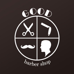 Good Barber Shop