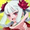美少女と駆け抜ける本格3Dロボットアクションシューティング!