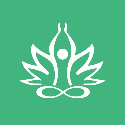 瑜米之伽