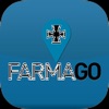 FarmaGo