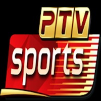 delete PTV Sports Live Streaming HD