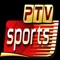 PTV Sports Live Strea...