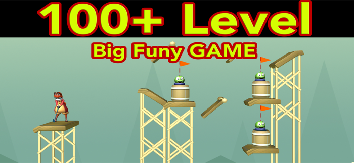 Golf Training Simulator Fox