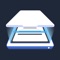 “Scanner APP” is the best handy scanner app that turns your iPhone into a powerful mobile scanner