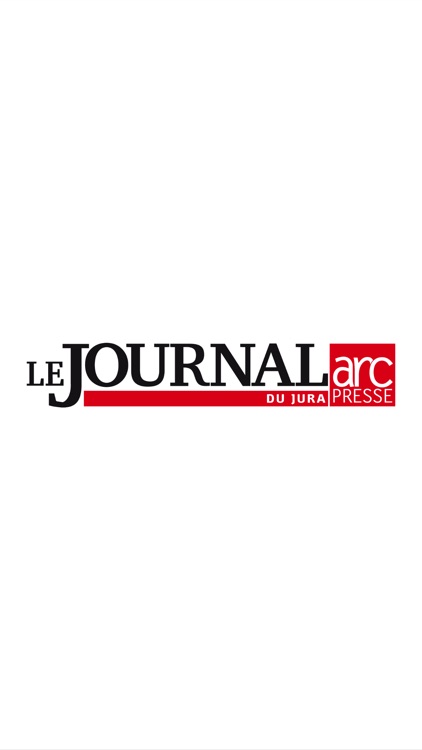 Journal Du Jura