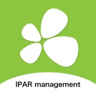 Top 10 Finance Apps Like IPAR CP - Best Alternatives