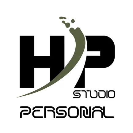 HP Studio Personal Cheats