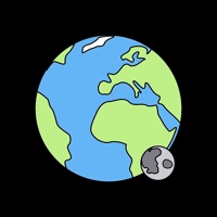 Pocket Planets pour PC