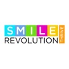 Smile Revolution