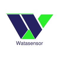 Wasservalve pour PC