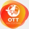 OTT IPTV на вашиот iOS уред