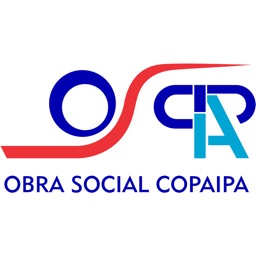 Obra Social COPAIPA